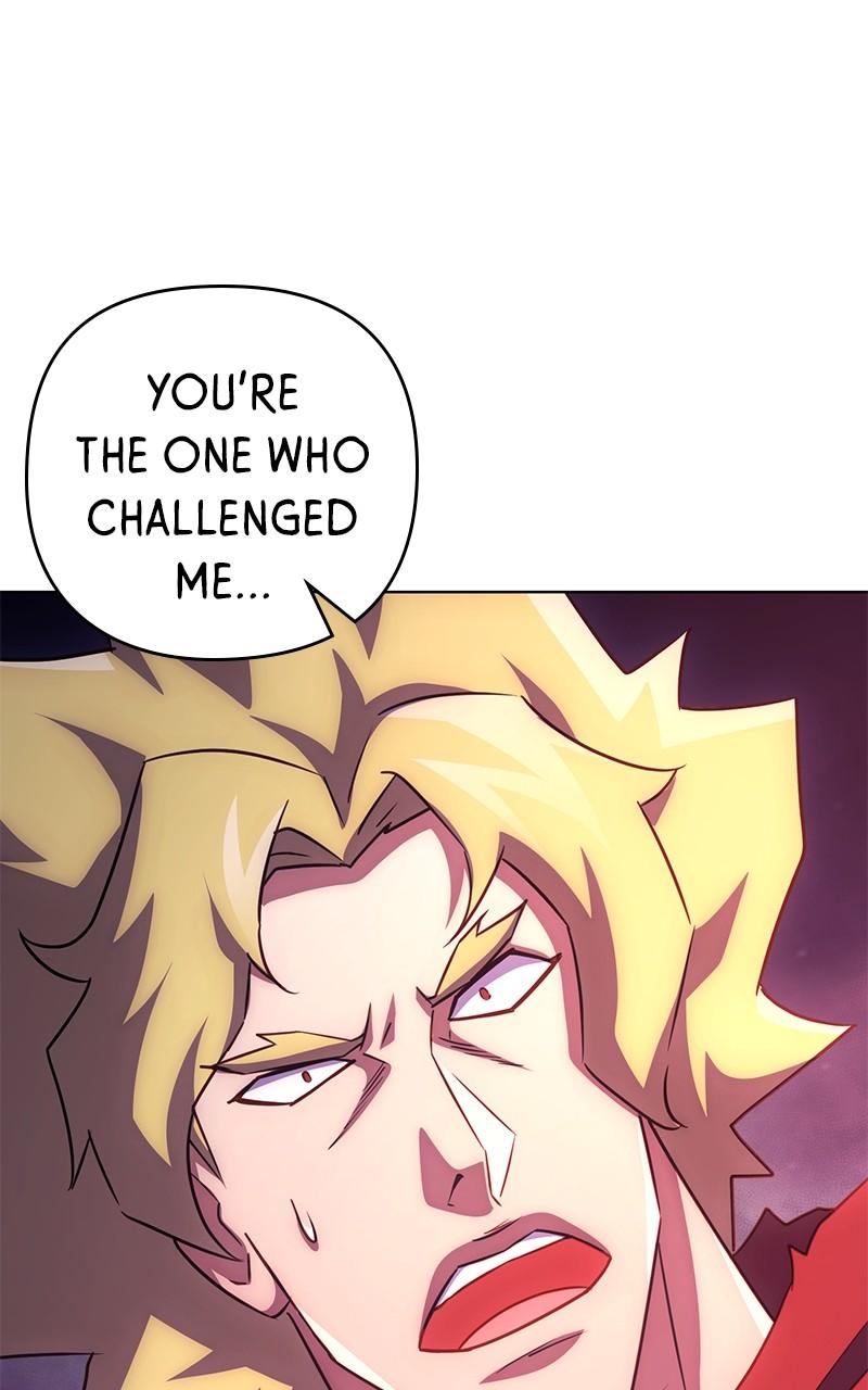 Surviving a Fantasy Adventure Comic Chap 95 - Next Chap 96
