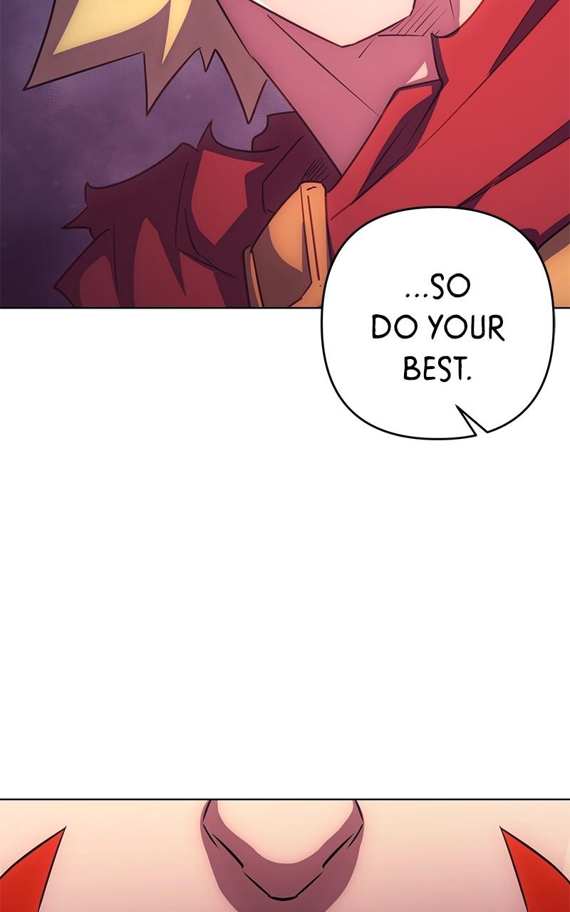 Surviving a Fantasy Adventure Comic Chap 95 - Next Chap 96