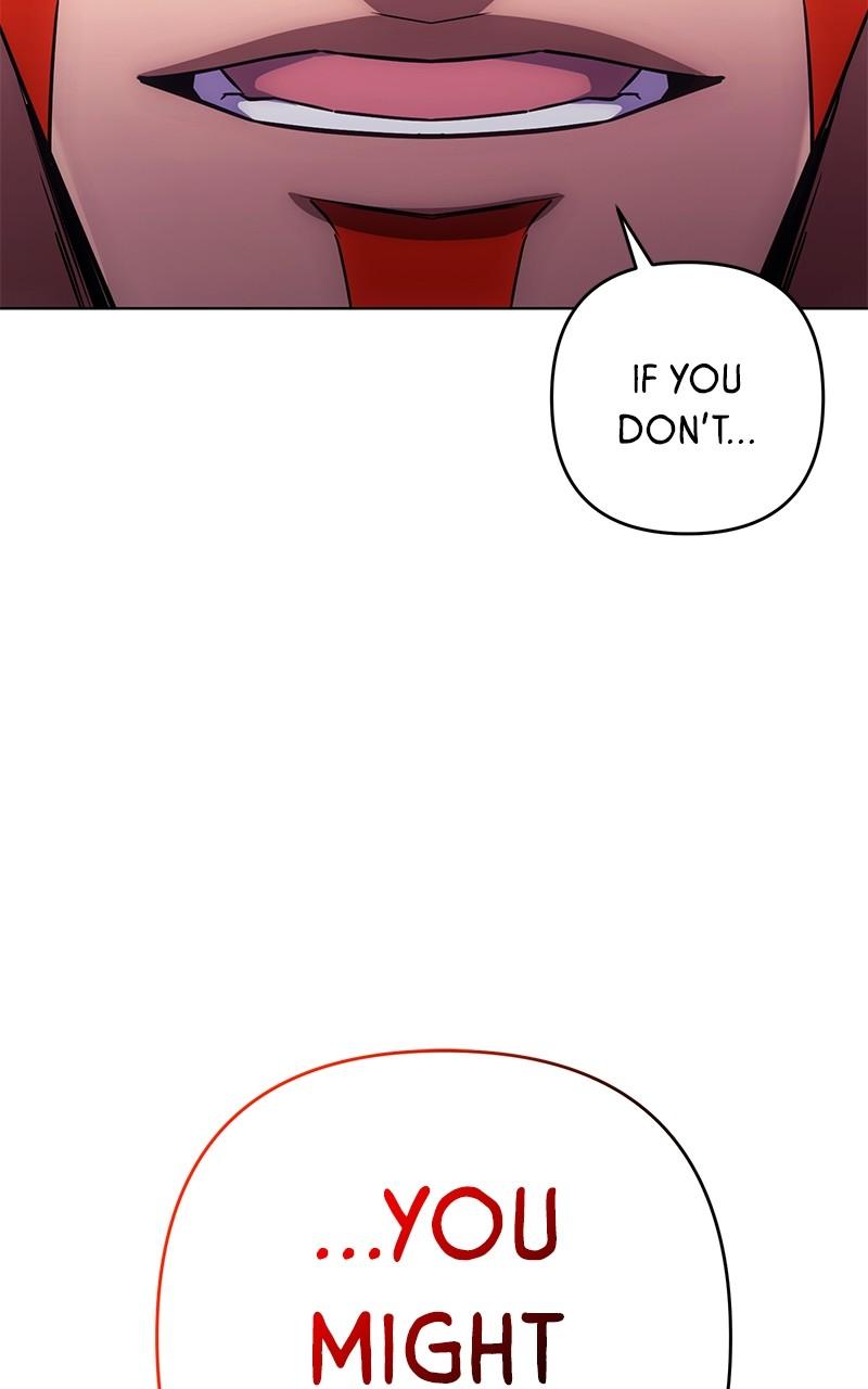 Surviving a Fantasy Adventure Comic Chap 95 - Next Chap 96