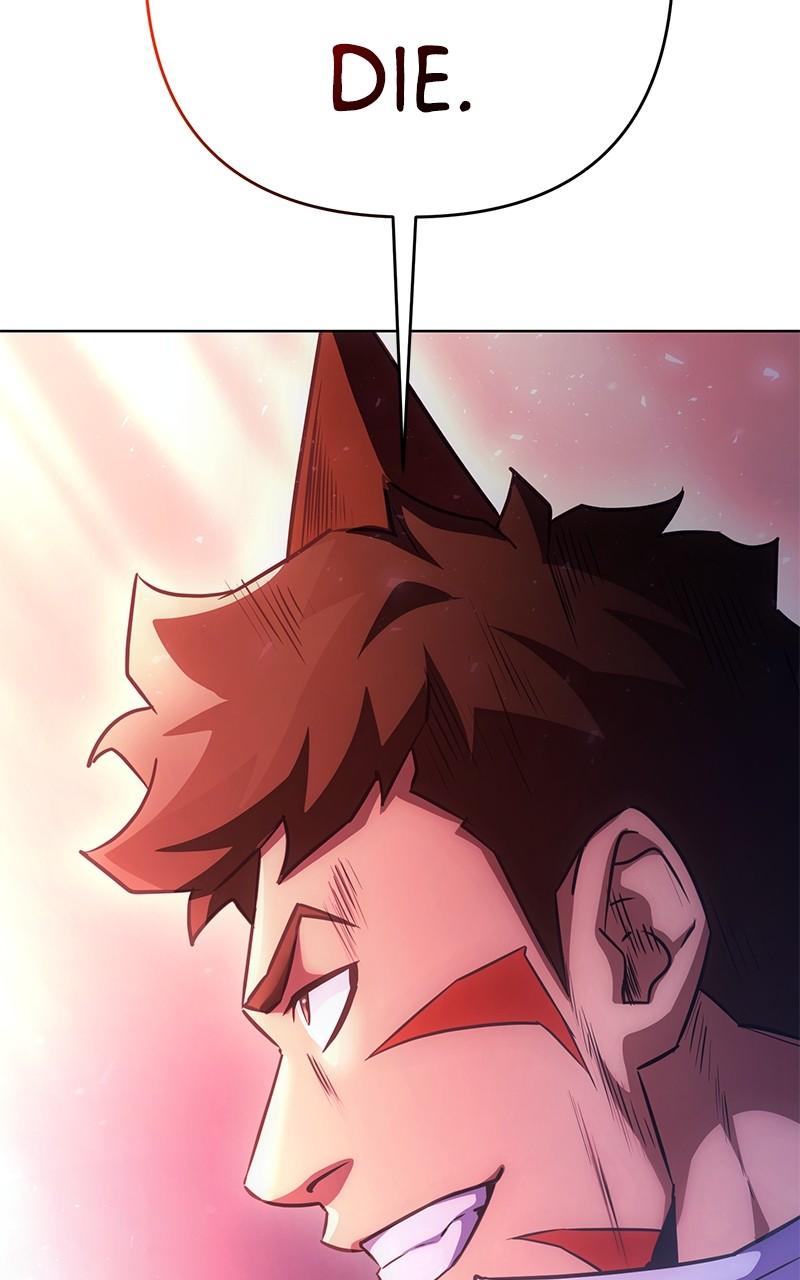 Surviving a Fantasy Adventure Comic Chap 95 - Next Chap 96