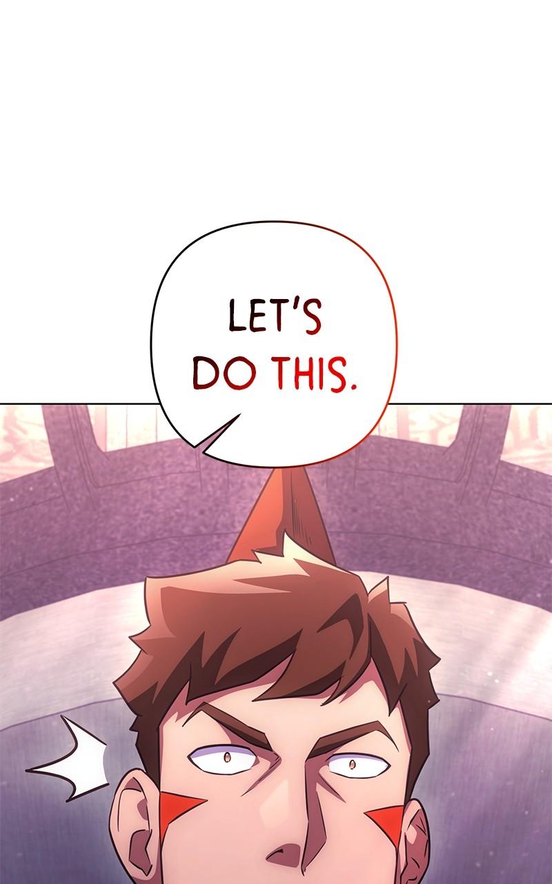 Surviving a Fantasy Adventure Comic Chap 95 - Next Chap 96