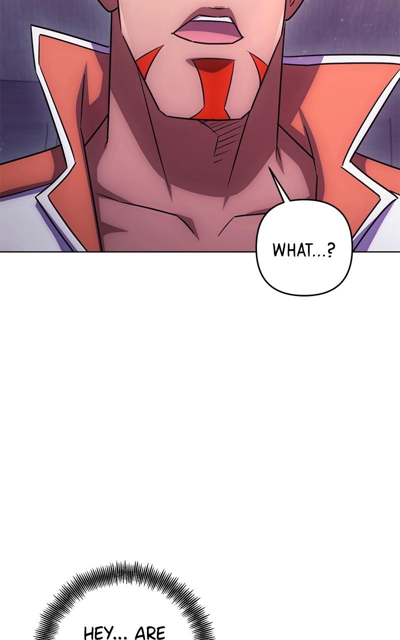 Surviving a Fantasy Adventure Comic Chap 95 - Next Chap 96