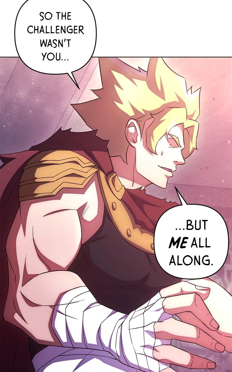 Surviving a Fantasy Adventure Comic Chap 95 - Next Chap 96