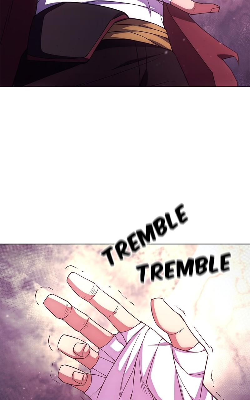 Surviving a Fantasy Adventure Comic Chap 95 - Next Chap 96