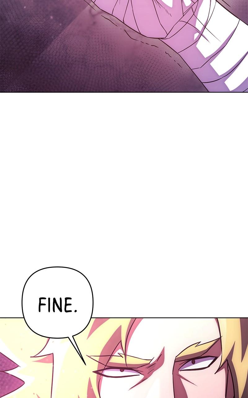 Surviving a Fantasy Adventure Comic Chap 95 - Next Chap 96