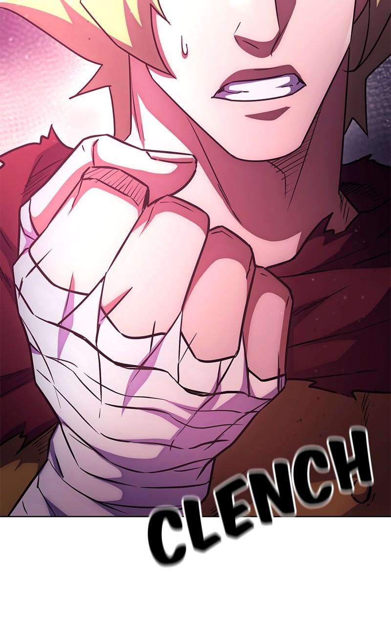 Surviving a Fantasy Adventure Comic Chap 95 - Next Chap 96
