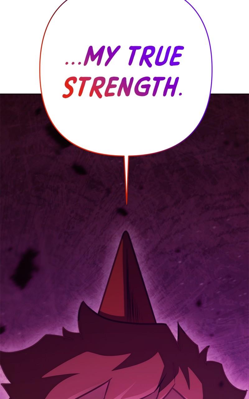 Surviving a Fantasy Adventure Comic Chap 95 - Next Chap 96