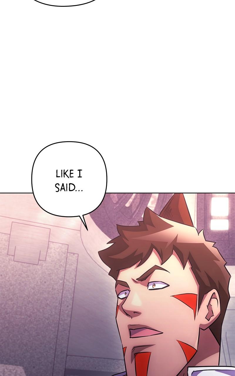 Surviving a Fantasy Adventure Comic Chap 95 - Next Chap 96
