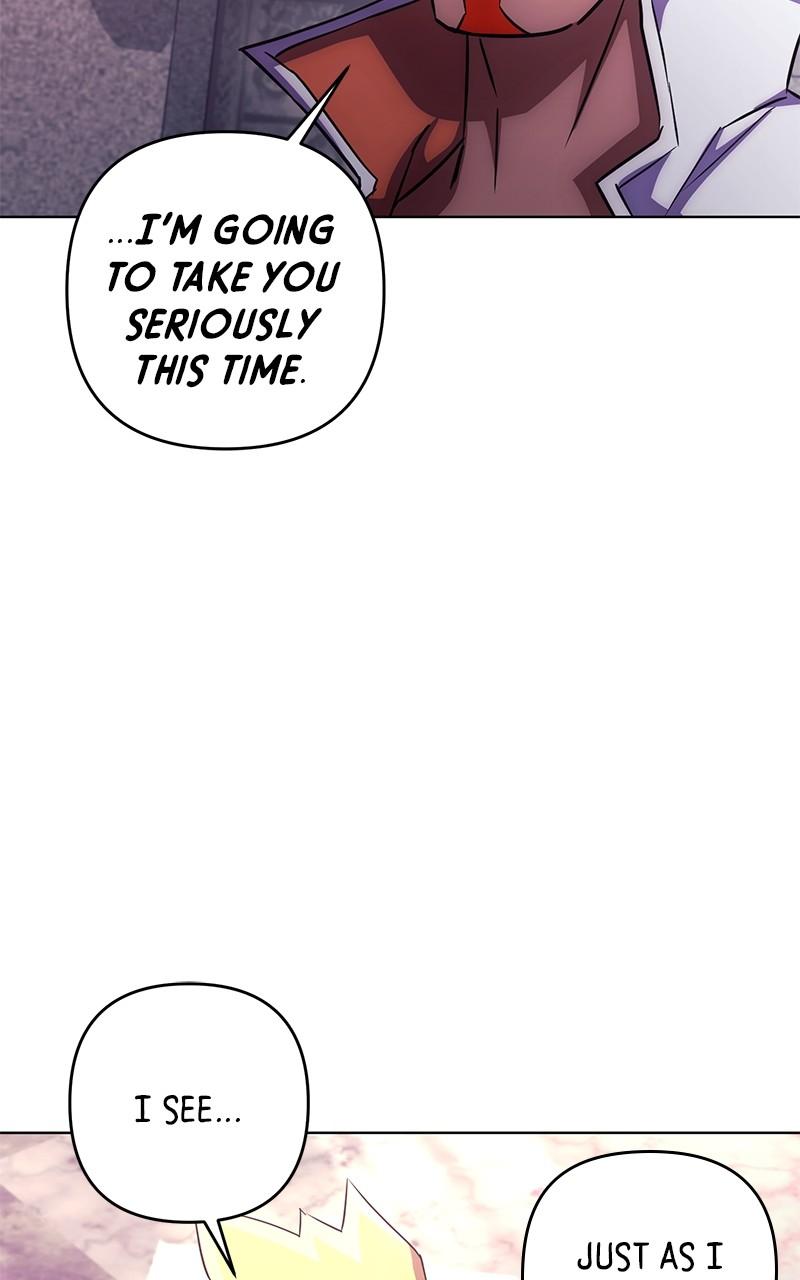 Surviving a Fantasy Adventure Comic Chap 95 - Next Chap 96