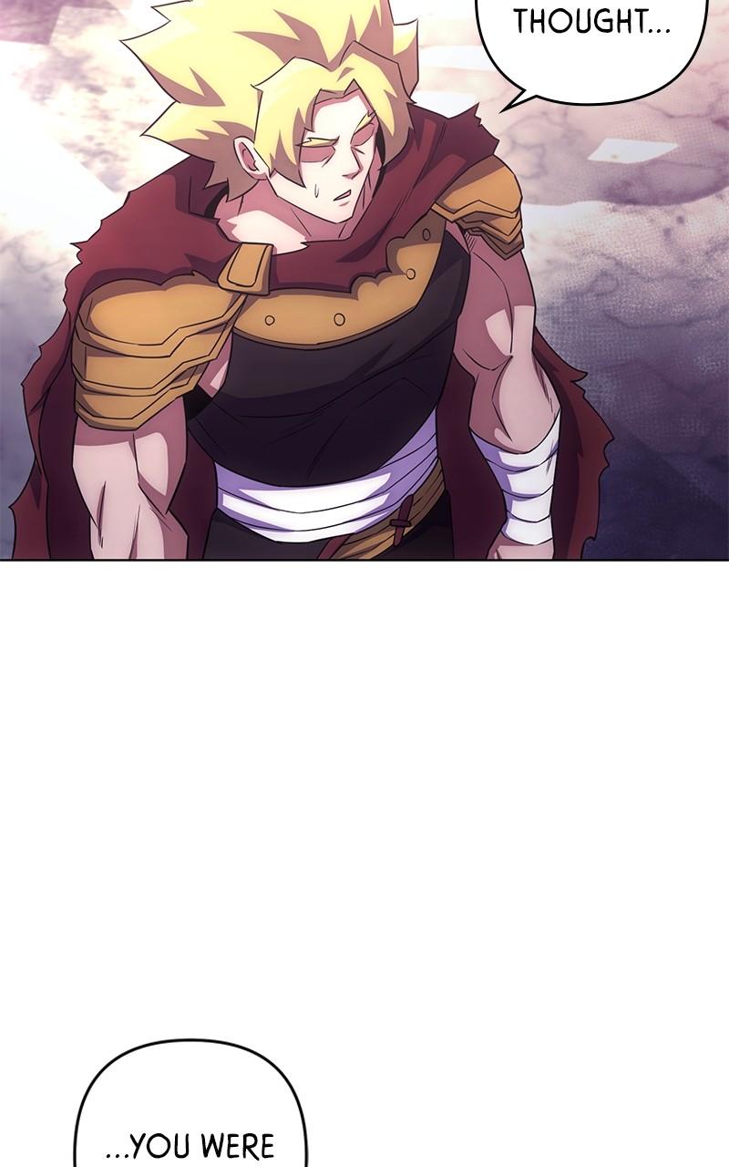 Surviving a Fantasy Adventure Comic Chap 95 - Next Chap 96