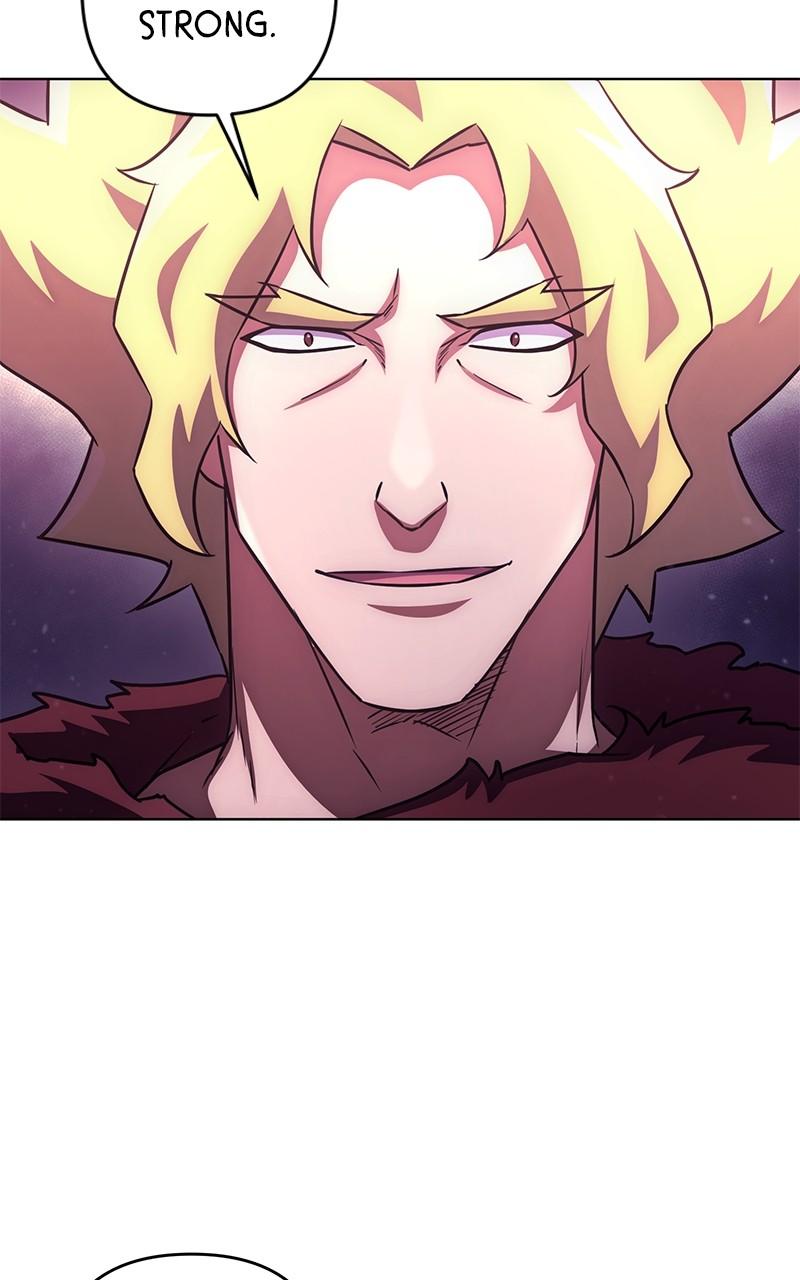 Surviving a Fantasy Adventure Comic Chap 95 - Next Chap 96