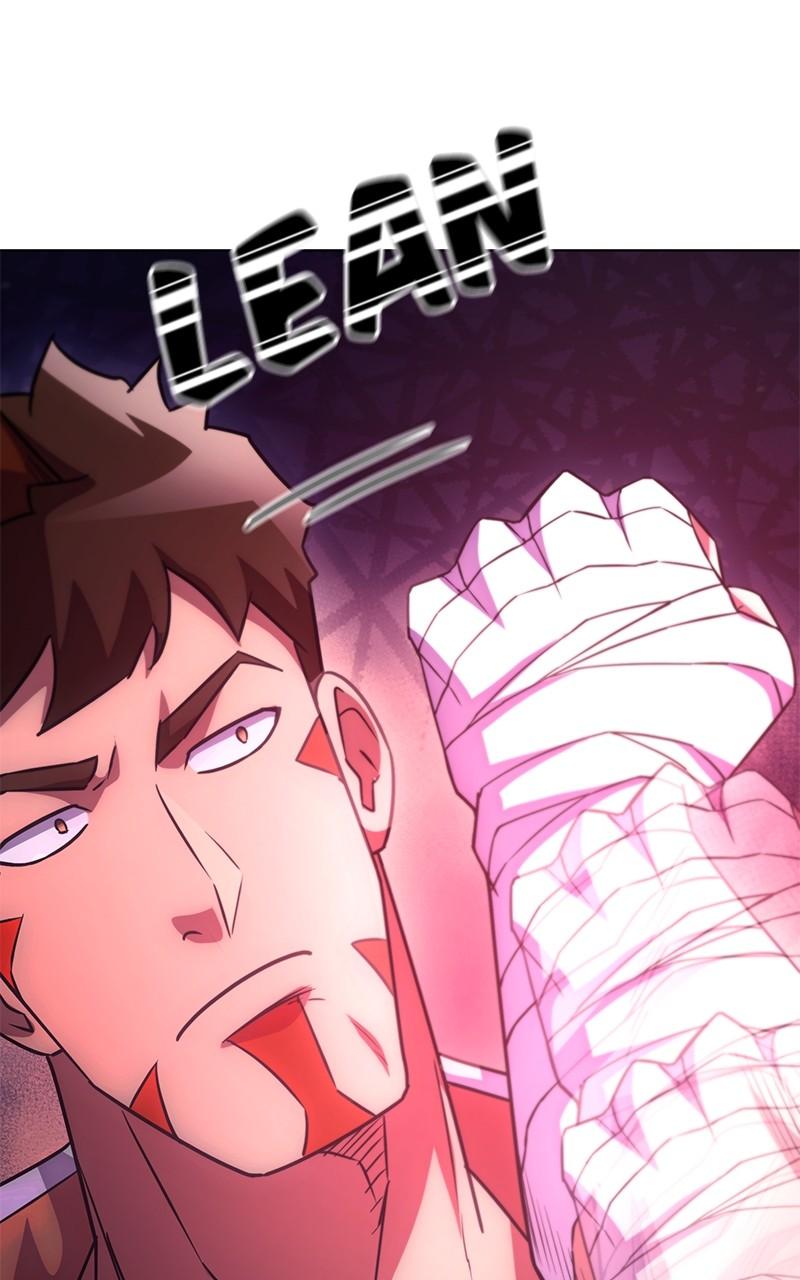 Surviving a Fantasy Adventure Comic Chap 95 - Next Chap 96