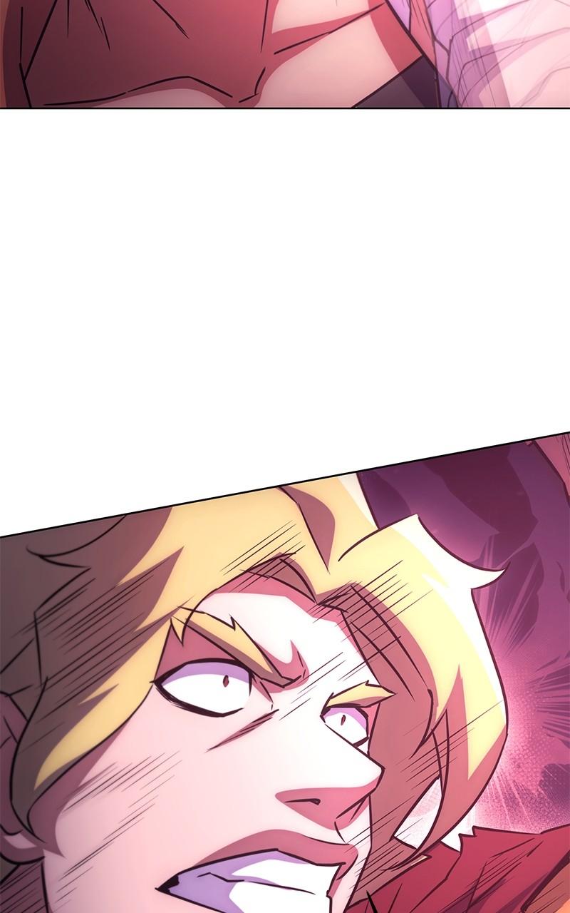 Surviving a Fantasy Adventure Comic Chap 95 - Next Chap 96
