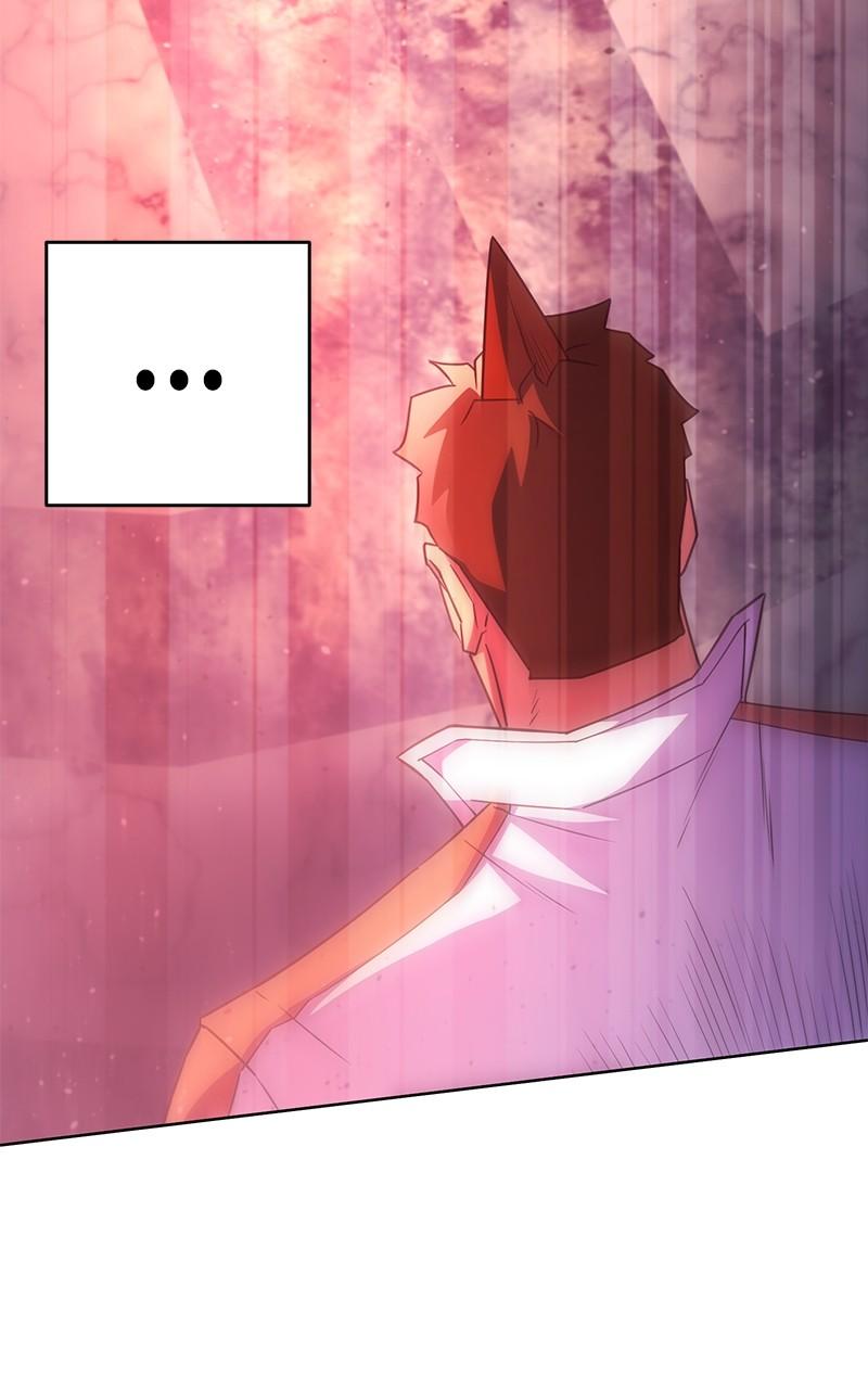 Surviving a Fantasy Adventure Comic Chap 95 - Next Chap 96