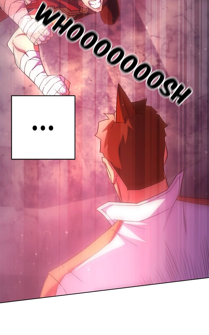 Surviving a Fantasy Adventure Comic Chap 95 - Next Chap 96