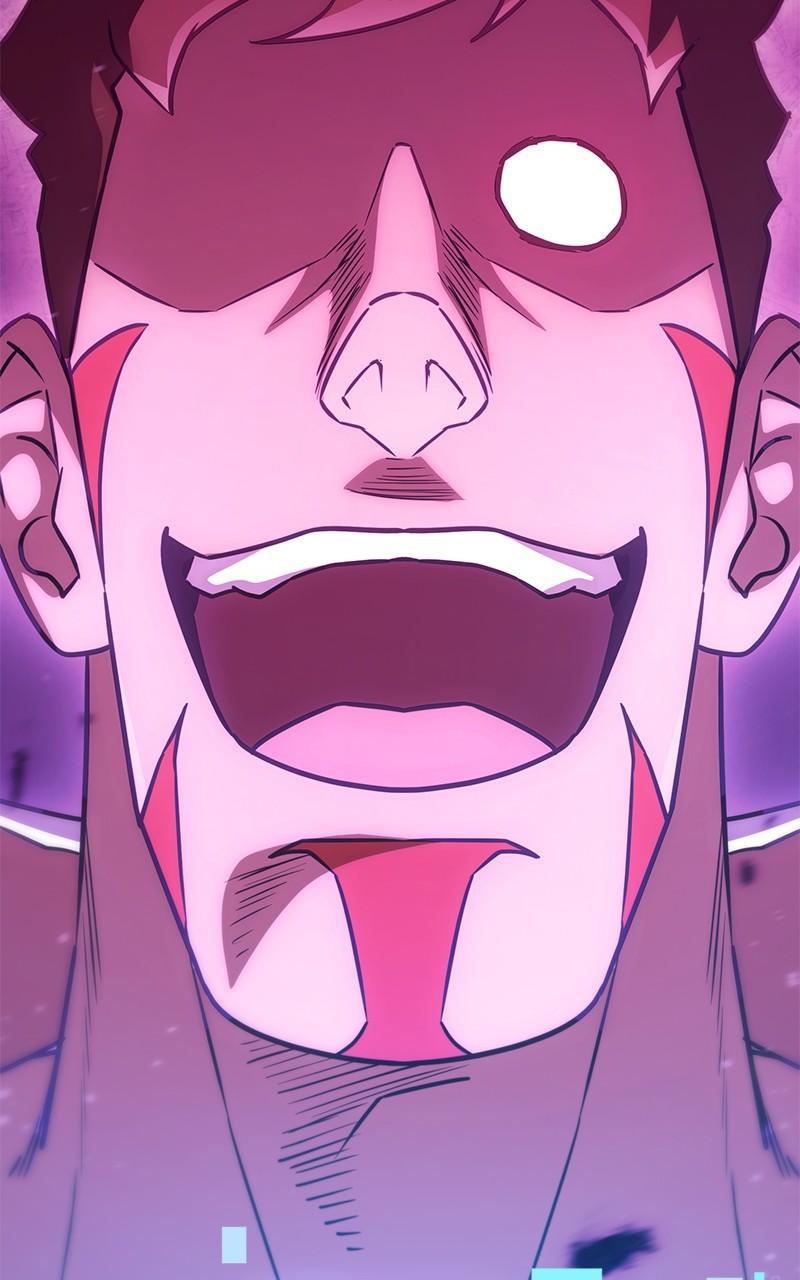 Surviving a Fantasy Adventure Comic Chap 95 - Next Chap 96
