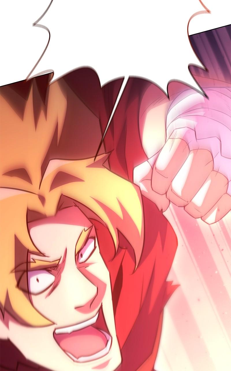Surviving a Fantasy Adventure Comic Chap 95 - Next Chap 96