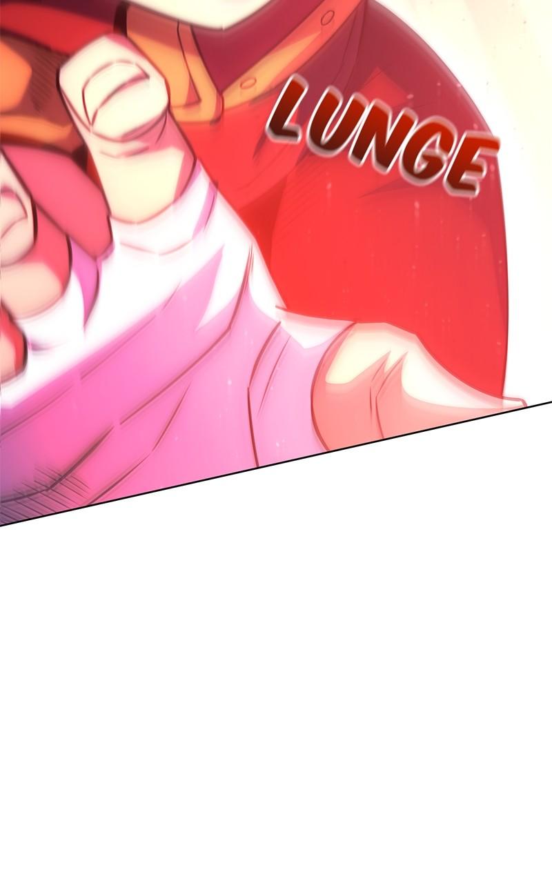 Surviving a Fantasy Adventure Comic Chap 95 - Next Chap 96