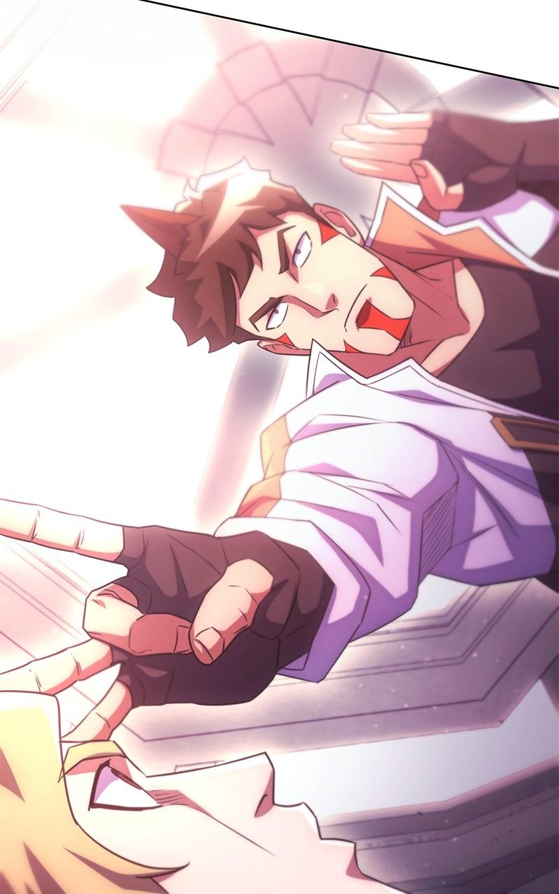 Surviving a Fantasy Adventure Comic Chap 95 - Next Chap 96