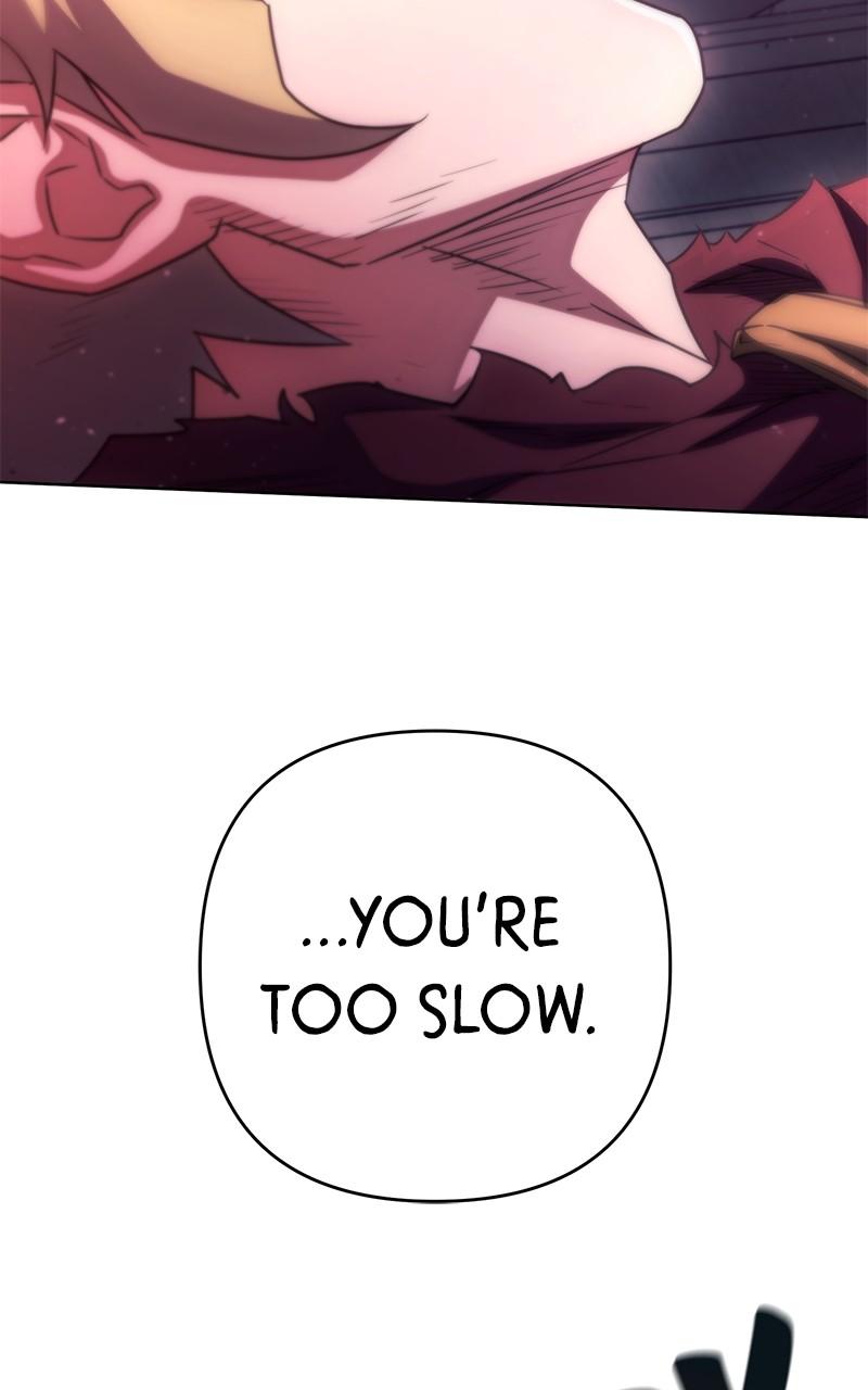 Surviving a Fantasy Adventure Comic Chap 95 - Next Chap 96