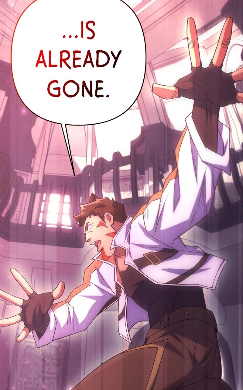 Surviving a Fantasy Adventure Comic Chap 95 - Next Chap 96