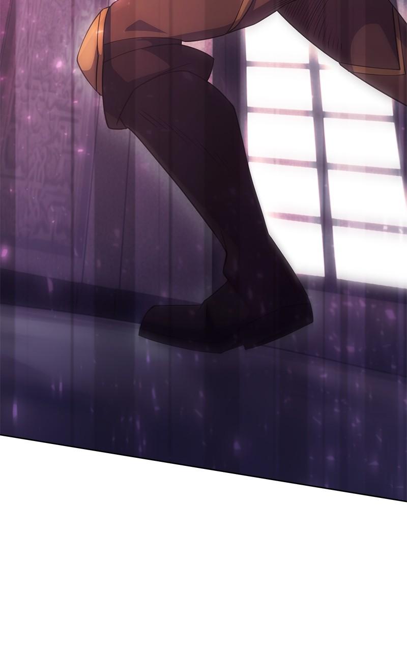 Surviving a Fantasy Adventure Comic Chap 95 - Next Chap 96