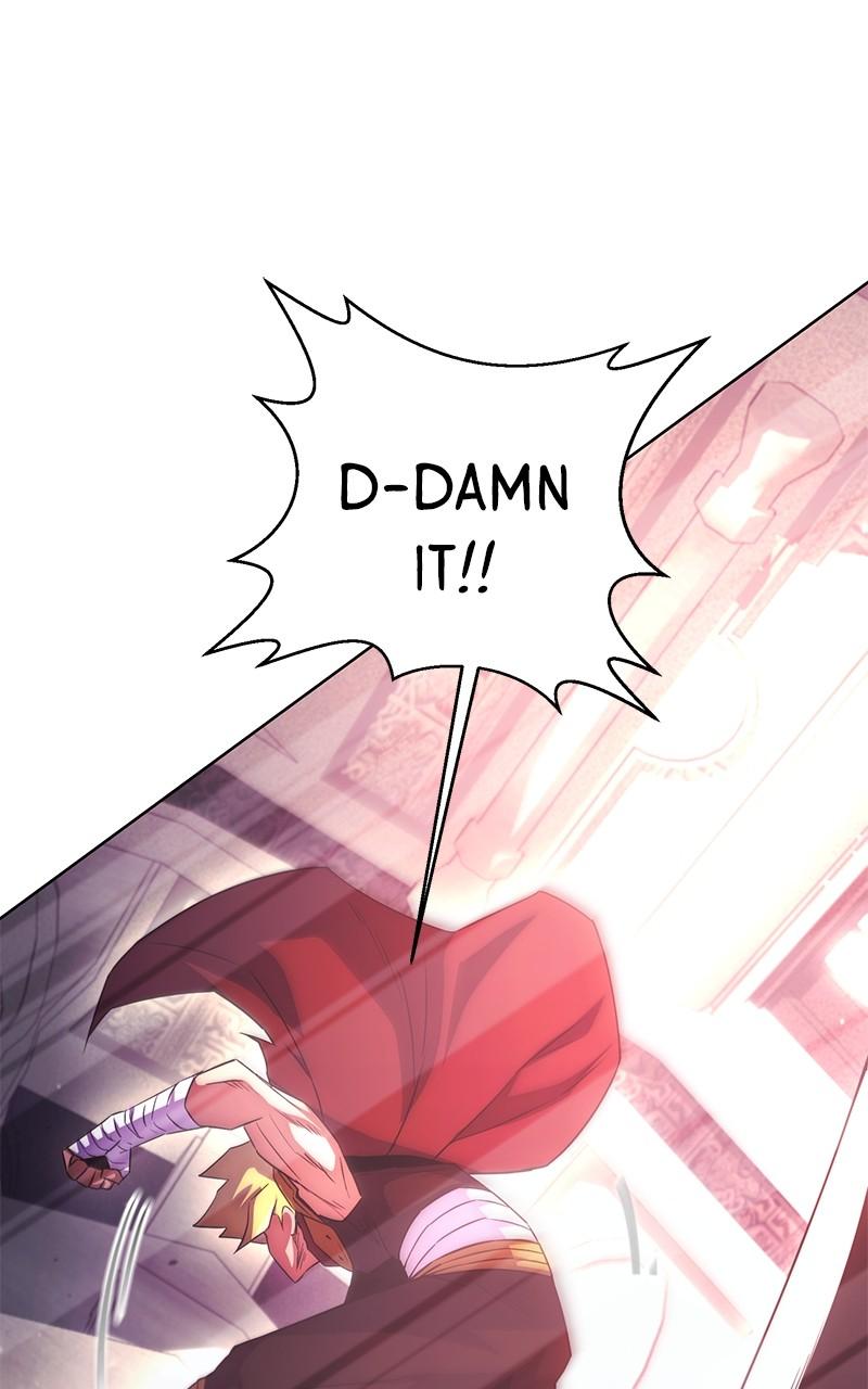 Surviving a Fantasy Adventure Comic Chap 95 - Next Chap 96