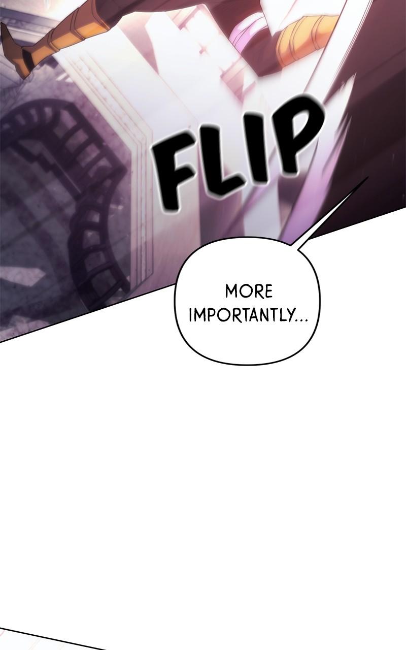 Surviving a Fantasy Adventure Comic Chap 95 - Next Chap 96