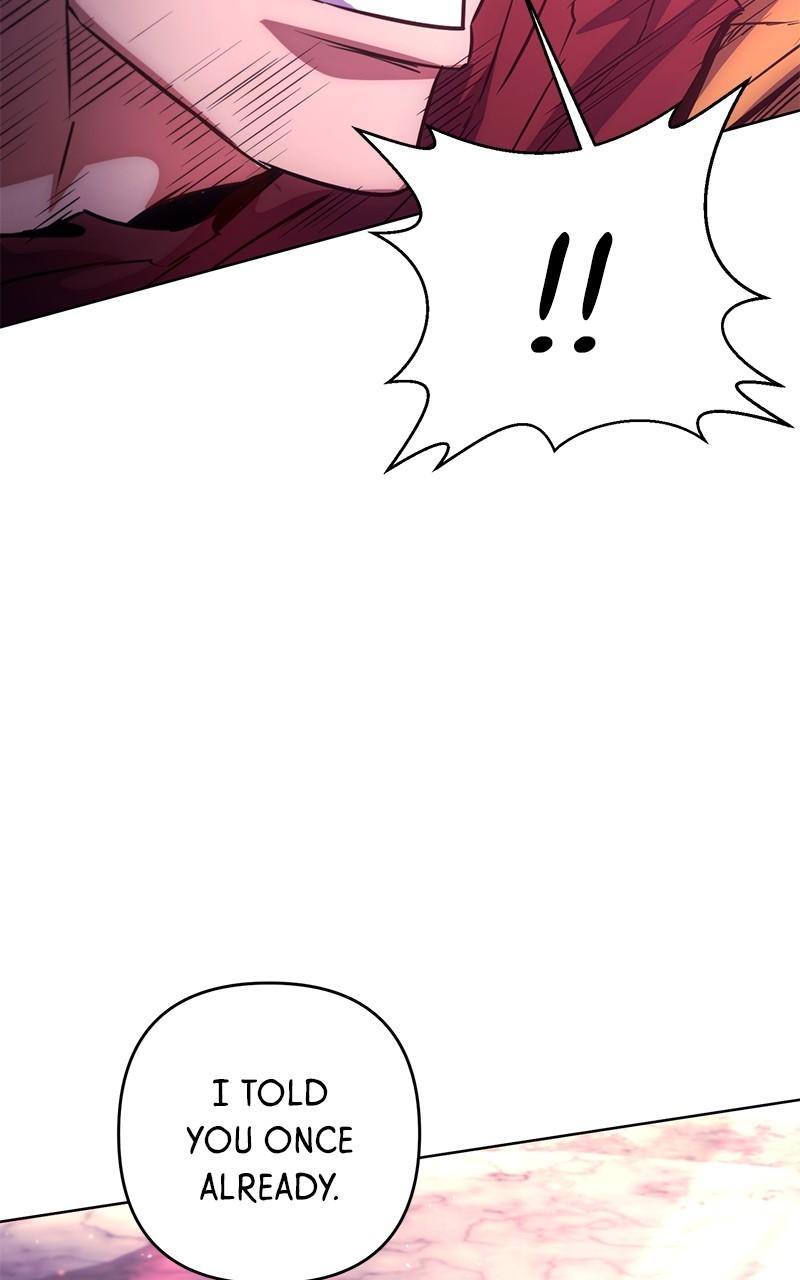 Surviving a Fantasy Adventure Comic Chap 95 - Next Chap 96