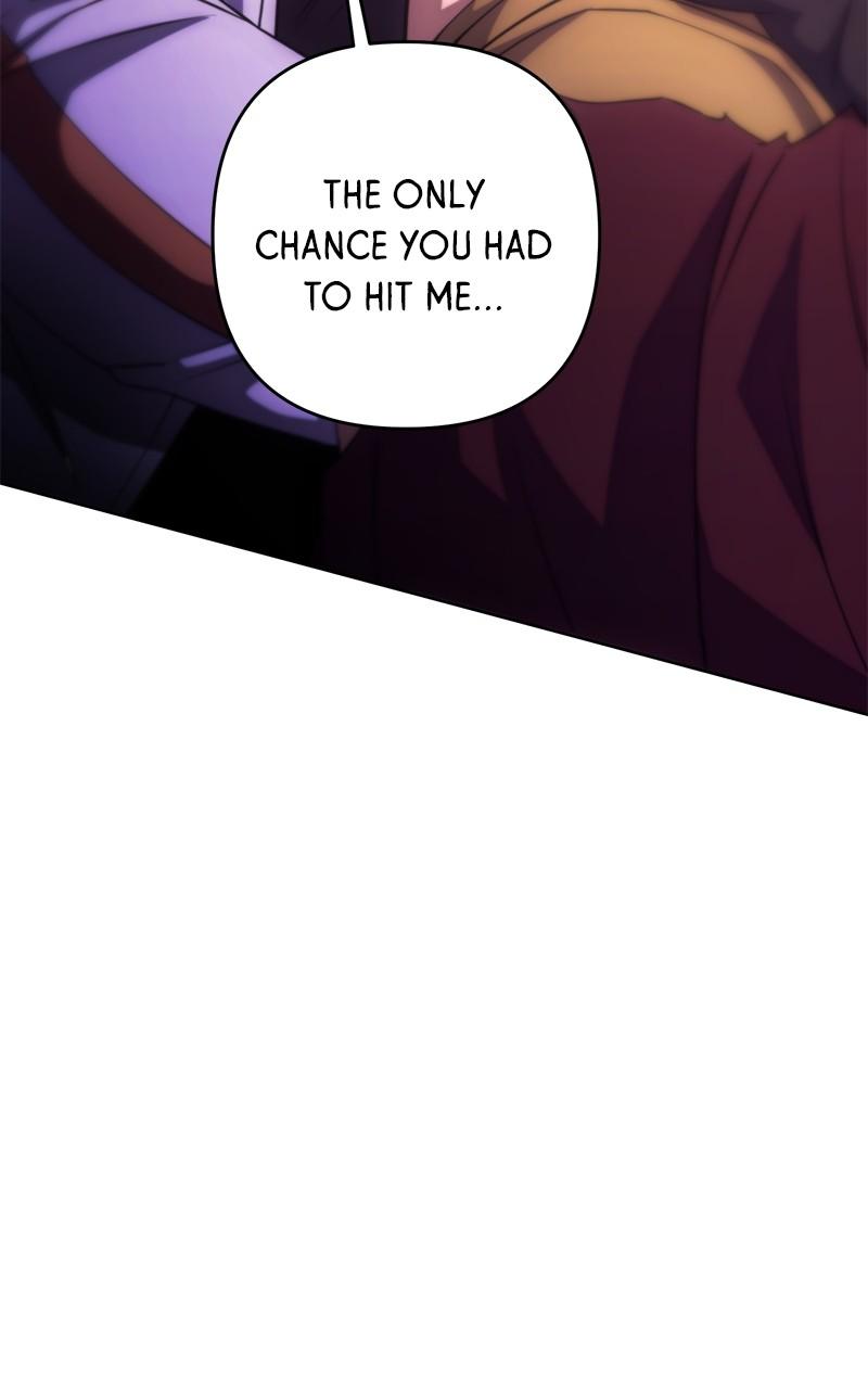 Surviving a Fantasy Adventure Comic Chap 95 - Next Chap 96