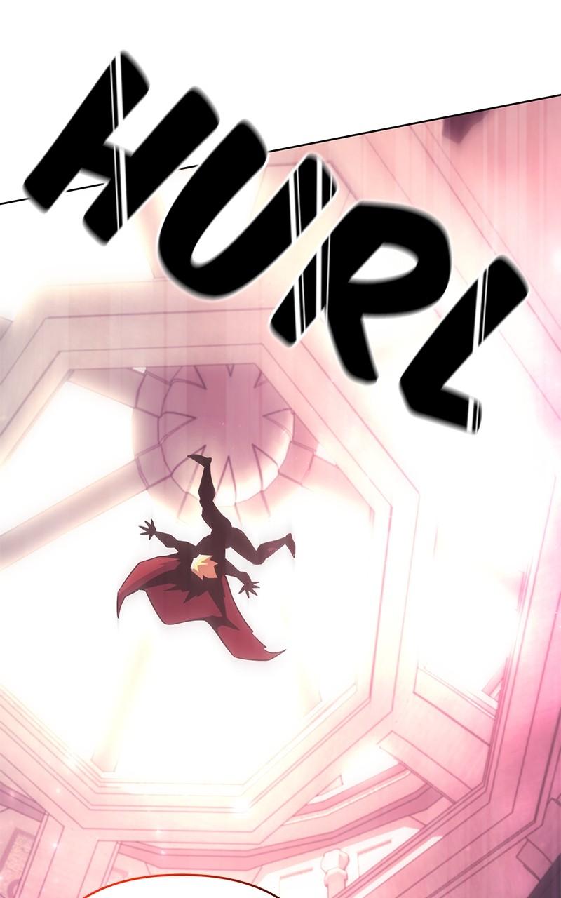 Surviving a Fantasy Adventure Comic Chap 95 - Next Chap 96