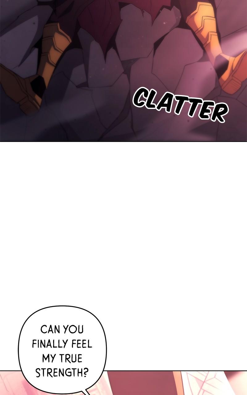 Surviving a Fantasy Adventure Comic Chap 95 - Next Chap 96