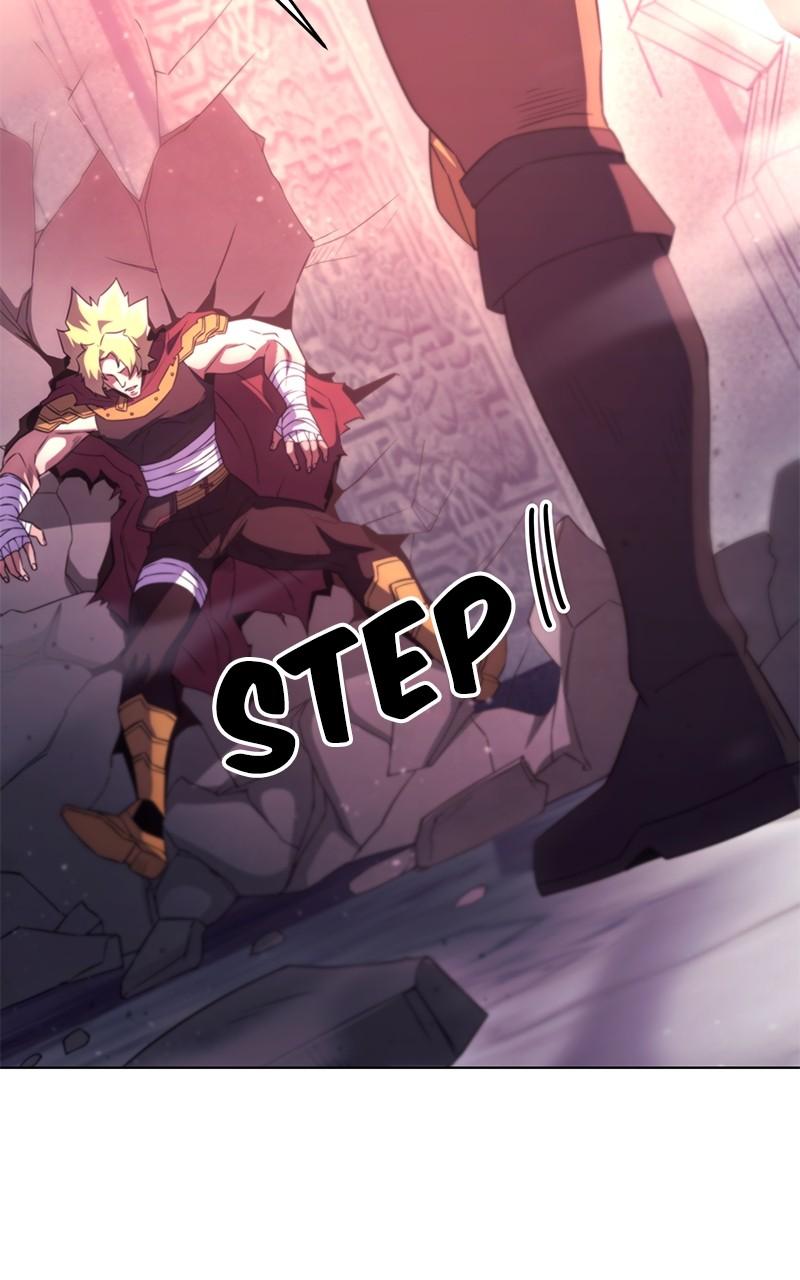 Surviving a Fantasy Adventure Comic Chap 95 - Next Chap 96