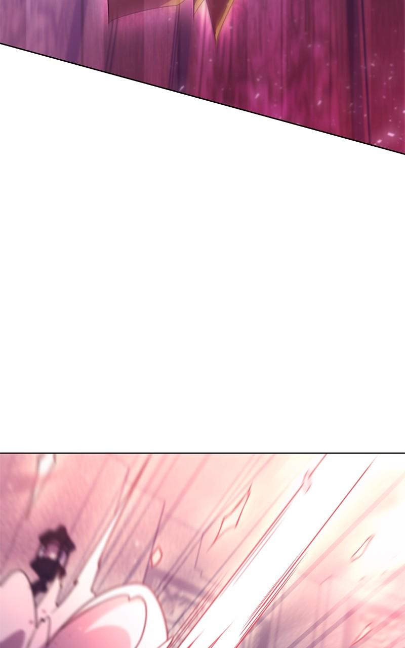 Surviving a Fantasy Adventure Comic Chap 95 - Next Chap 96