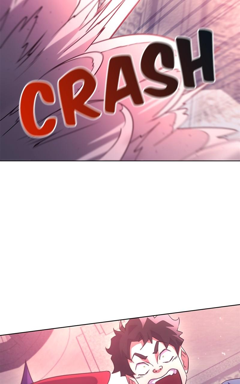 Surviving a Fantasy Adventure Comic Chap 95 - Next Chap 96