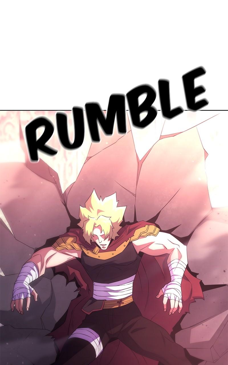 Surviving a Fantasy Adventure Comic Chap 95 - Next Chap 96