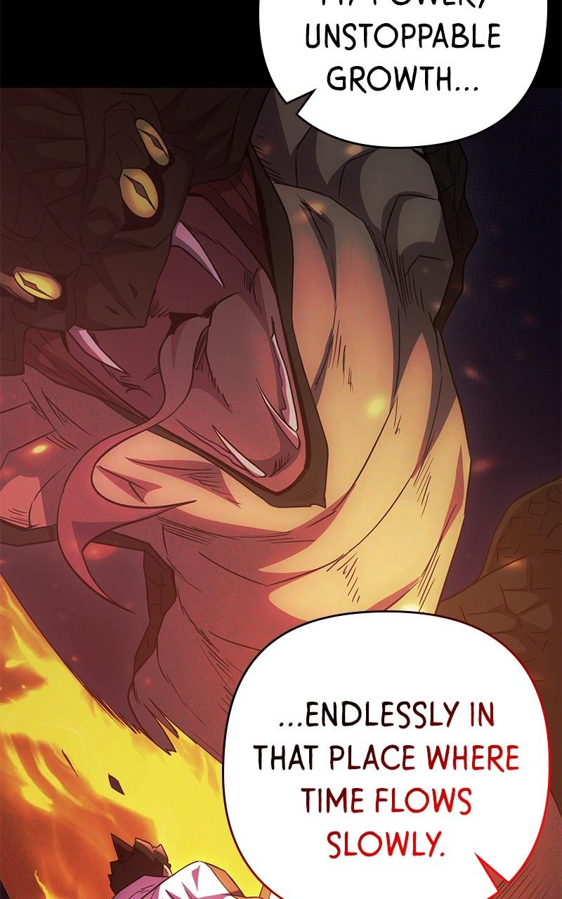 Surviving a Fantasy Adventure Comic Chap 95 - Next Chap 96