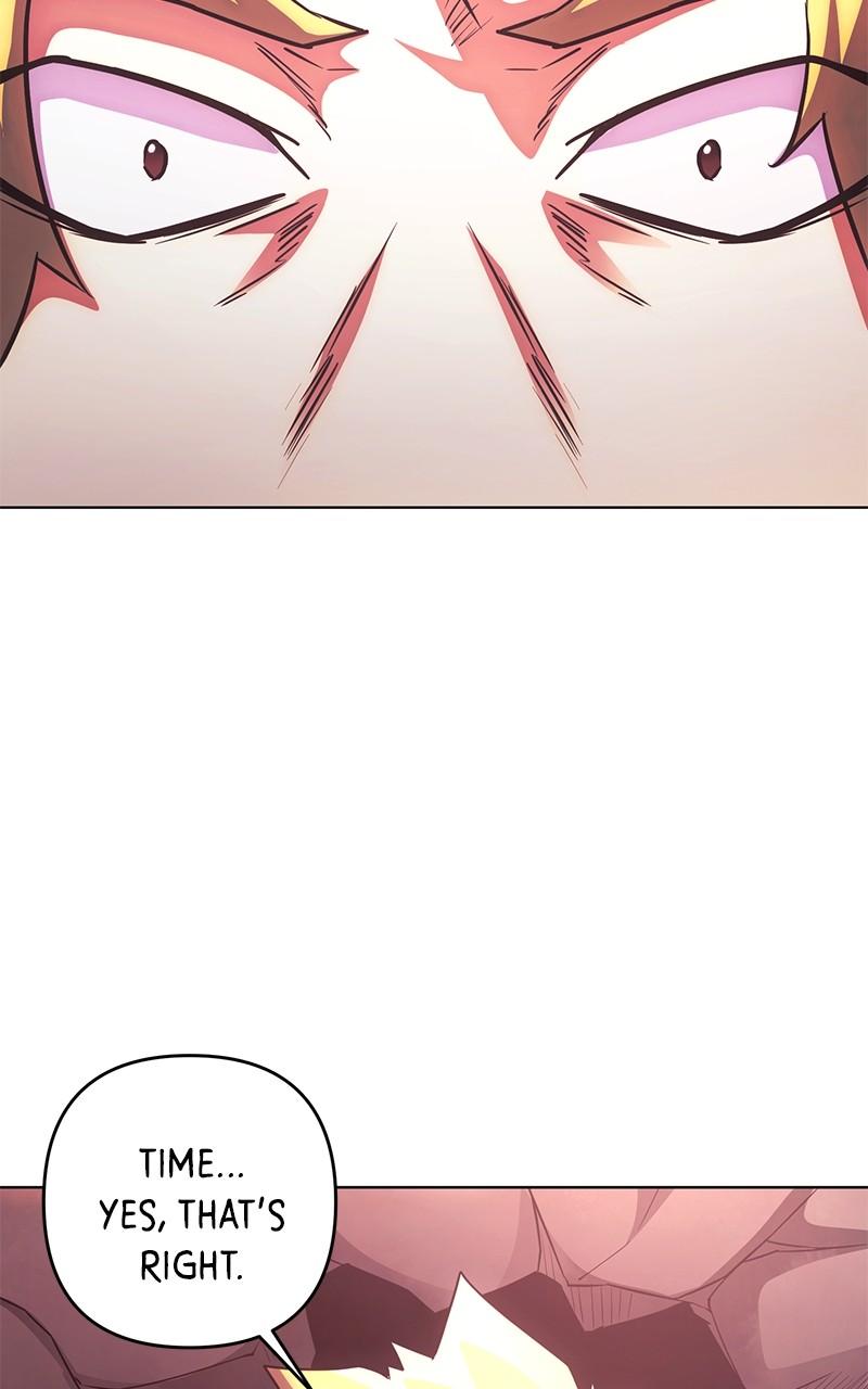 Surviving a Fantasy Adventure Comic Chap 95 - Next Chap 96
