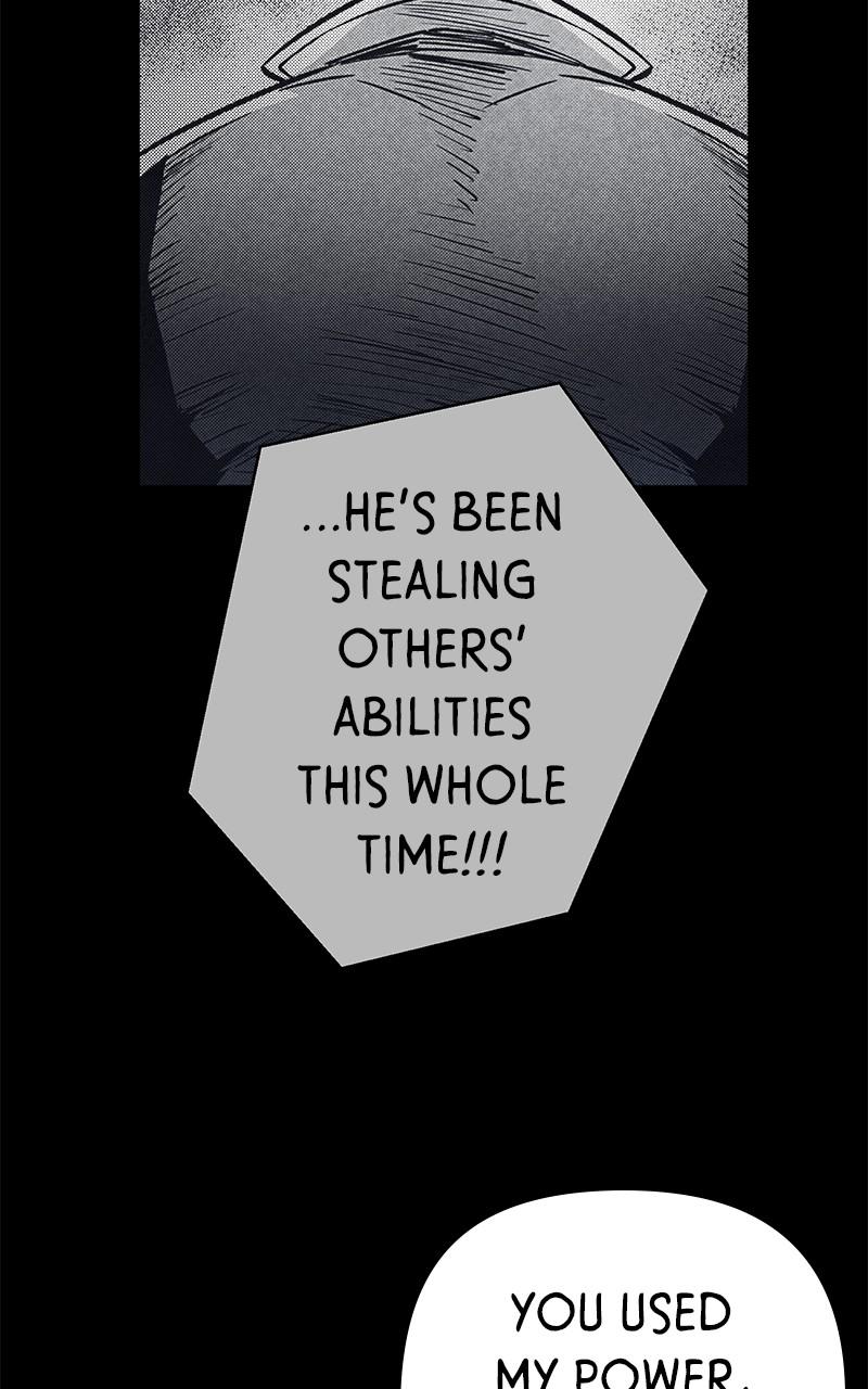 Surviving a Fantasy Adventure Comic Chap 95 - Next Chap 96