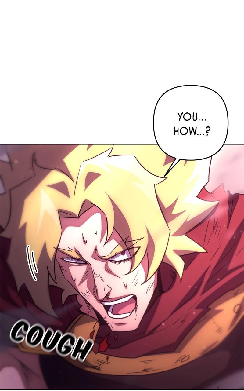 Surviving a Fantasy Adventure Comic Chap 95 - Next Chap 96