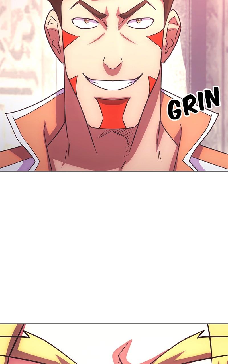 Surviving a Fantasy Adventure Comic Chap 95 - Next Chap 96