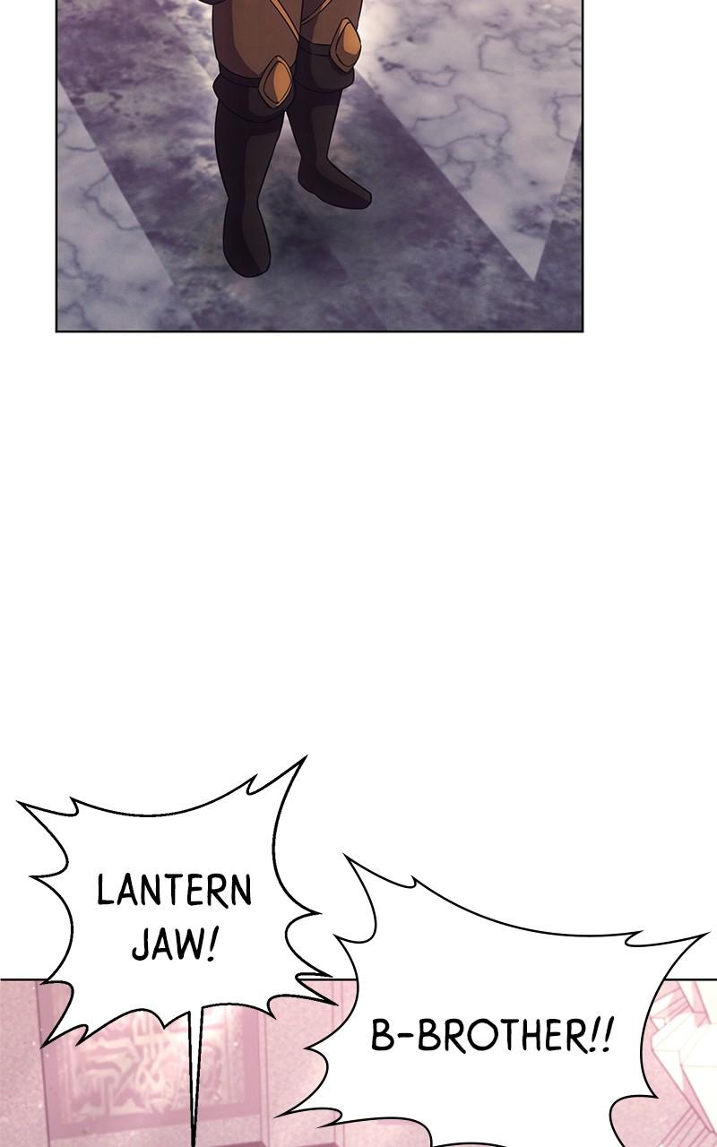 Surviving a Fantasy Adventure Comic Chap 96 - Next Chap 97