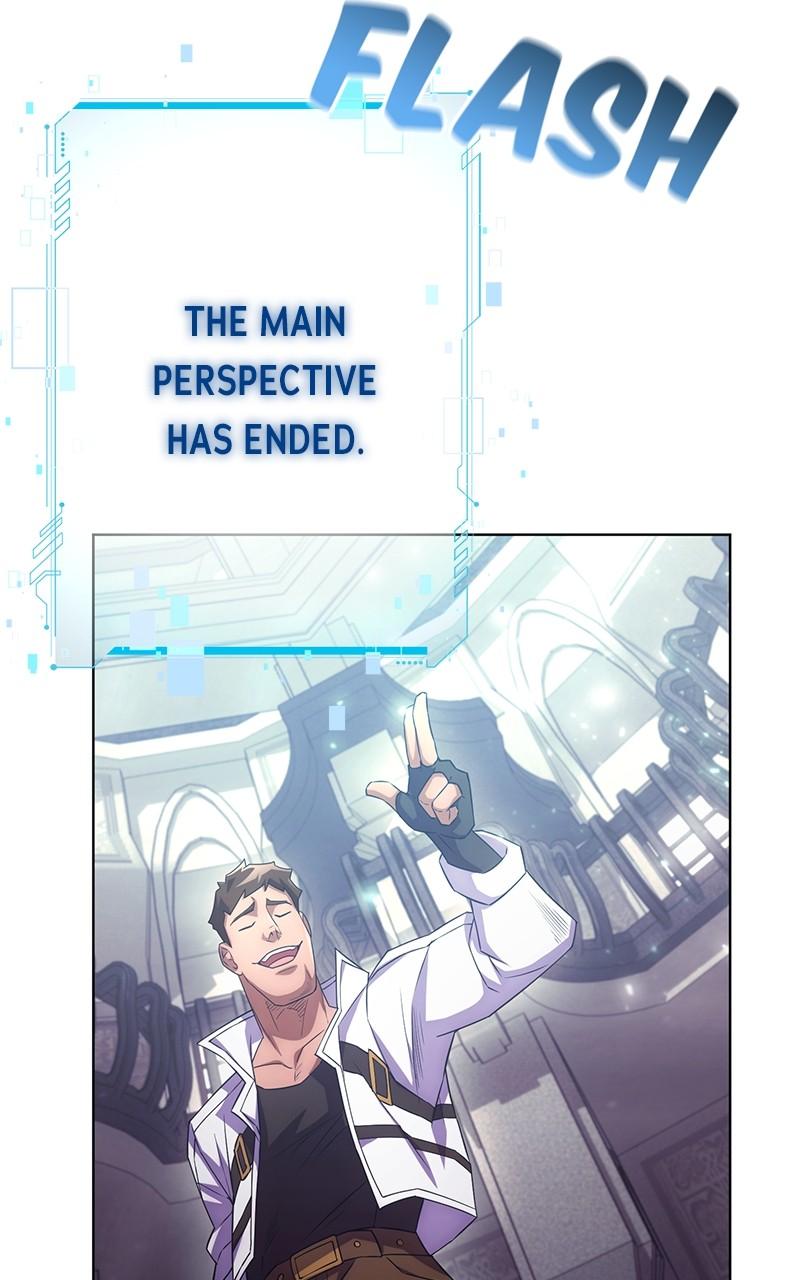 Surviving a Fantasy Adventure Comic Chap 96 - Next Chap 97