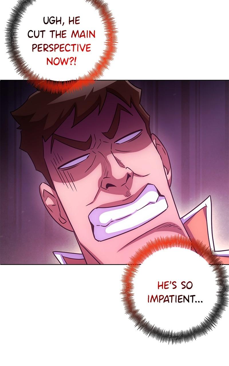 Surviving a Fantasy Adventure Comic Chap 96 - Next Chap 97