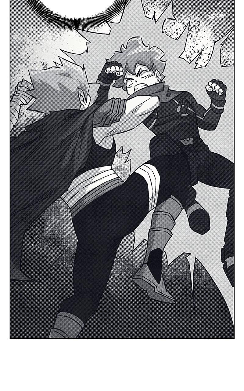 Surviving a Fantasy Adventure Comic Chap 96 - Next Chap 97