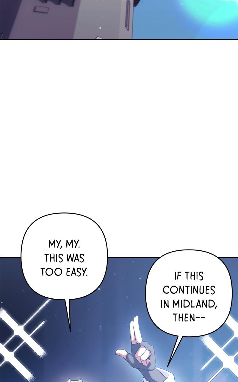 Surviving a Fantasy Adventure Comic Chap 96 - Next Chap 97