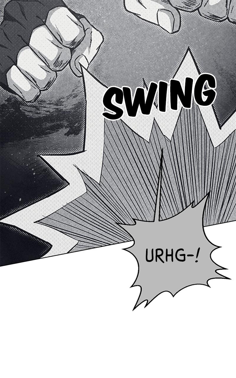 Surviving a Fantasy Adventure Comic Chap 96 - Next Chap 97