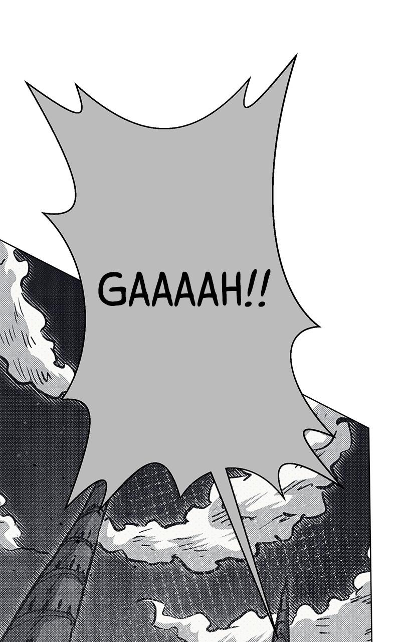 Surviving a Fantasy Adventure Comic Chap 96 - Next Chap 97