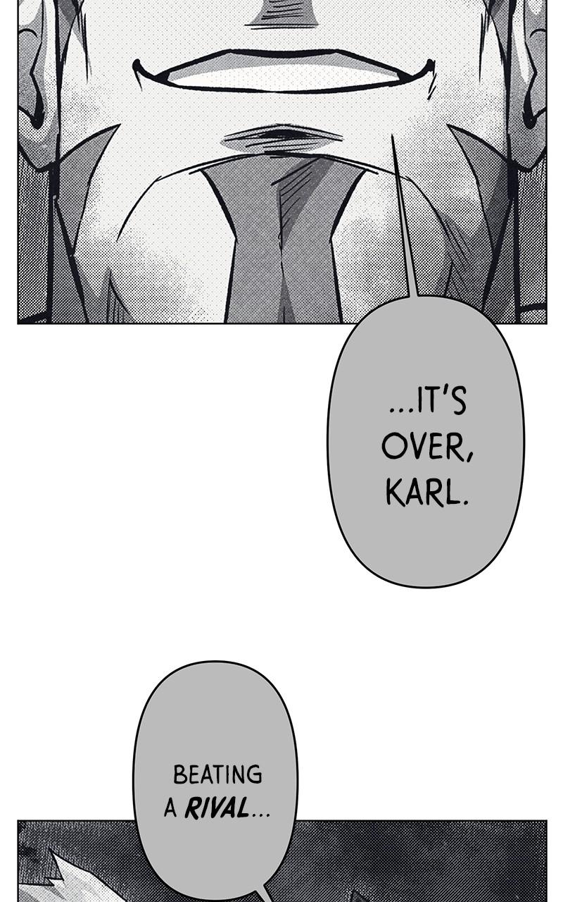 Surviving a Fantasy Adventure Comic Chap 96 - Next Chap 97