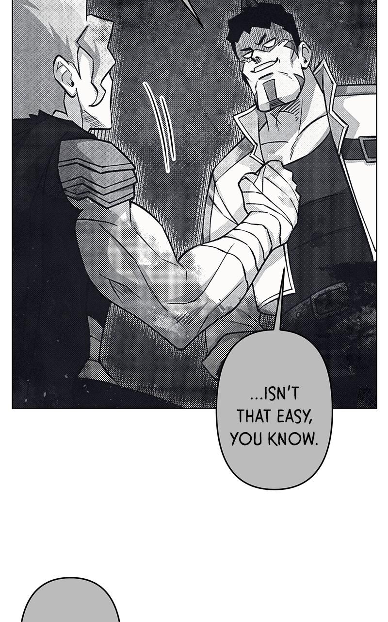 Surviving a Fantasy Adventure Comic Chap 96 - Next Chap 97